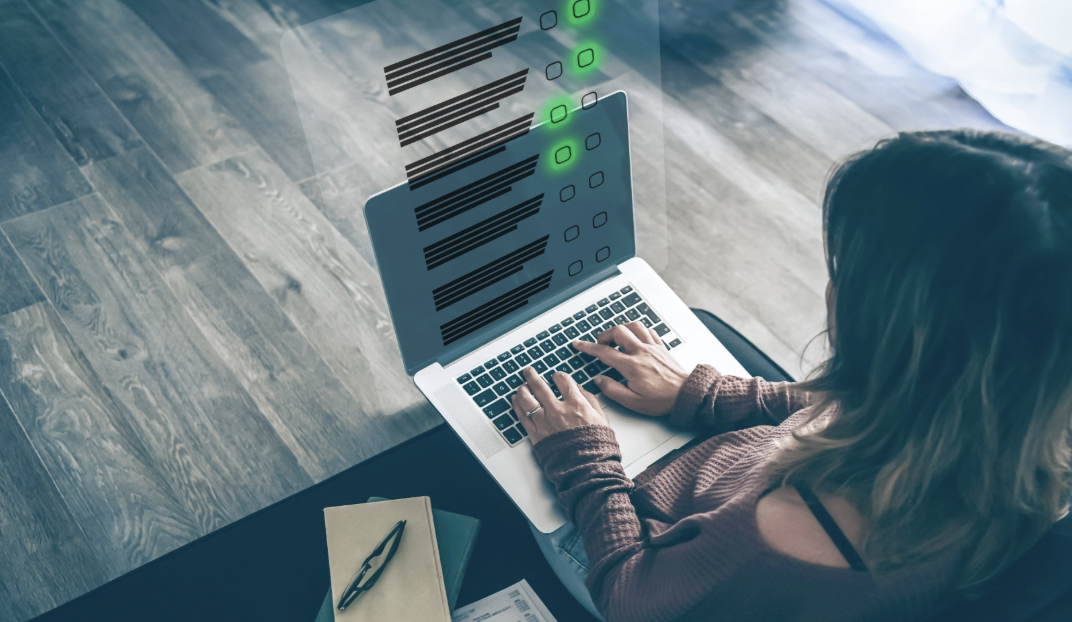 Our New Paralegal IQ Quiz Will Test Your Readiness for the Ontario Paralegal Licensing Exam